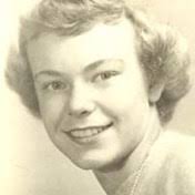 Search Mary Needham Obituaries and Funeral Services