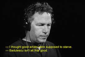 Blind Man's Bluff by Virginia Eichhorn — ANDREW WRIGHT