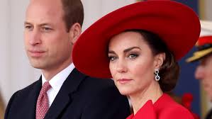 Awkward Royal Family Moments You've Probably Never Seen