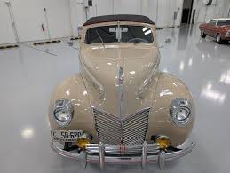 Image result for Folkstone Gray 1939 Mercury