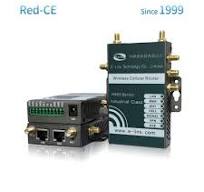 HW AR509G-L-D-H 50010221 Ar500 Series enterprise Industrial ...