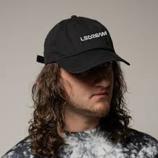 Lsdream Beanie