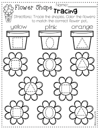 Showing 8 worksheets for tk. Transitional Kindergarten May Worksheets The Lesson Plan Store
