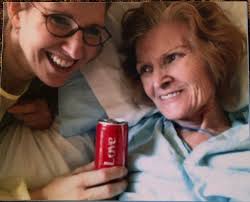 Helen Ferkau Obituary (2020)