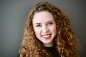 Isabel Springer added a new photo.