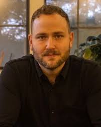 Isaac Smith, Clinical Social Work/Therapist, Sacramento, CA, 95816