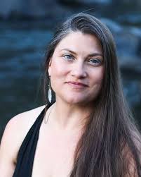 Find Anxiety Therapists and Psychologists in Sisters, OR