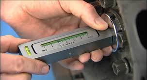 Apanakbuat cara muat barang dalam but kereta dengan betul. Gunson Wheel Trakrite Youtube