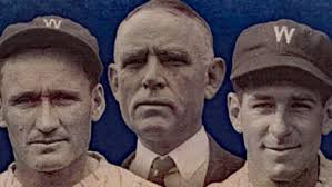 Ralph Peluso Captivates in His First Suspense Novel