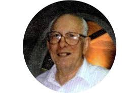 Nick Schiro Obituary (1925