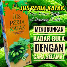 Peria katak bijinya tak pahit yang pahit tu kulit luarnya lah.!!.kalau kena gaya masak sedap. Jus Peria Katak Al Ejib Shopee Malaysia