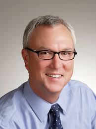 Chris Bell to announce mayoral bid Sunday