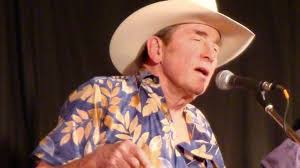 The Song Remains: Ian Tyson (1933