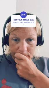 Melanie Keeter (@anothermommyrunning)