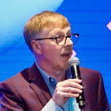 zoomexperiencecenter #zoomtopia