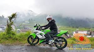 We did not find results for: Penampakan Kawasaki Ninja 150 Rr 30th Anniversary Edition Motor Ninja 2 Tak Edisi Spesial Gans Setia1heri Com
