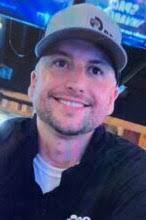 Thomas Meredith Obituary (1985