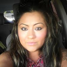 Angelica Rios Obituary & Funeral