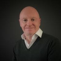 Corbin Mcnutt's Instagram, Twitter & Facebook