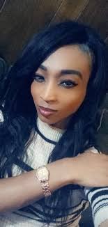 earth moon acupuncture salem, oregon wendy j. childs