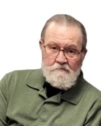 Donald Lee Songer Obituary June 14, 2025