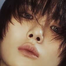 OMFG 😱❤️🥵🔥 I'm not ok #Key #SHINee💎