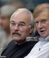 507 Bob Conrad Stock Photos, High-Res Pictures, and Images