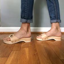 Pin On Happy Feet
