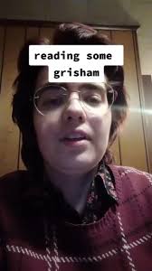 #johngrisham #thebroker #reading #readingthrillers #thrillerbooktok