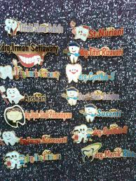 Gambar lucu name tag anak tk cara membuat kreasi kerajinan. 40 Hits Gambar Lucu Untuk Name Tag Gerbanglucu