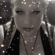 Where to find a cluster for a 2005 F250 diesel super duty 6.0 in Las Vegas?