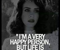 Want to see more pictures of lana del rey quotes? Lana Del Rey Pictures Photos Images And Pics For Facebook Tumblr Pinterest And Twitter