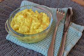 Curry De Volaille Cuisine Au Curry Lait De Noix De Coco Pomme Verte Recette De Cyril Lignac Les Petits Plats De Patchouka Recette En 2020 Recette Cyril Lignac Recette