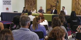 Prefeitura de curitiba iptu, a capital do estado do paraná já fez sua comunicação em relação ao continue lendo esse artigo até o final e veja como acessar o portal da prefeitura de curitiba iptu e. Conselheiros De Politicas Sobre Drogas De Curitiba Tomam Posse Prefeitura De Curitiba Pr Portal Do Magistrado
