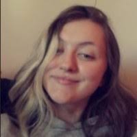 50+ "Tedrick" profiles