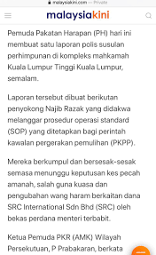 Zarrahomestay @ alor setar terletak di no. Ahmad B Maslan On Twitter Himpunan 28 7 Depan Mahkamah Kl Bukan Dianjur Umno Atau Bn Kami Datang Secara Sukarela Selaku Sua Saya Tidak Ada Keluar Arahan Pun Lihat Gambar Ini Bersatu Blackout