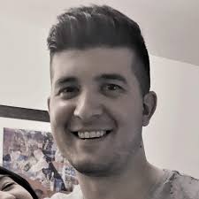 Christina Manto and James Brennan's Wedding Website