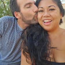 Carolene Joy Cabrera King