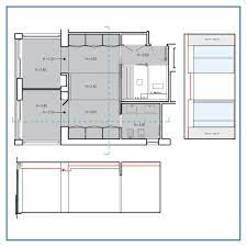 Tavola Controsoffitti Progettazione Tavolo