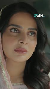 Wo Pal Bhar Mein Meri Ankhon Mein Sama Gaya, Watch Drama Serial  'Pamaal'....Tonight at 8PM, Only