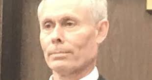 Bill Singleton, Northview High School's new principal, is focused