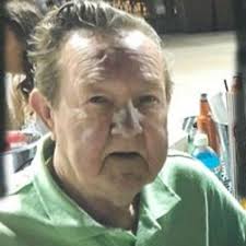 Thomas A. Dague Obituary February 10, 2021