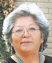 Lizer defends attendance at Trump event as lobbying