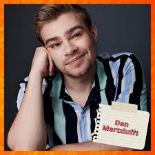 title 🎉 ANNOUNCING OUR 2024 JTF AUSTRALIA PILOT CREATIVE TEAMS! 🎉 Earlier  this year, directors from across the country nominated students from their  school and academy groups to participate in this year's