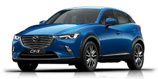 Hallo leute ich habe bei meinem fmh diesen mazda 3 probegefahren und wollte mal fragen wir ihr den findet. Tuning Datei Fur Mazda Cx 3 2 0i Skyactiv G 120hp My Chiptuning Files