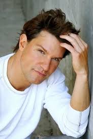 Dylan Vox • FlixPatrol