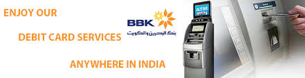 Shop top id card printers Bank Of Bahrain And Kuwait B S C India