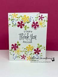 Limited edition 2020 christmas card kit reveal and inspiration: 3 Clever Card Designs That Are Easy To Make Easy Peasy 1 2 3 Series In 2021 Simple Cards Stamping Up Cards Card Making