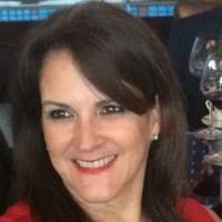 Carlos Infante Email & Phone Number