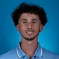 1300+ profils pour “Marquette”